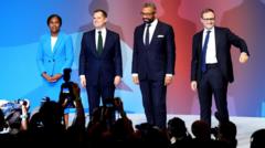 how-tory-leadership-talent-contest-went-down-in-the-hall