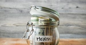 benefit-trend:-employers-opt-to-give-workers-an-allowance-for-health-coverage