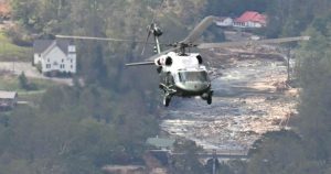 biden-travels-to-the-carolinas-to-survey-catastrophic-damage-from-hurricane-helene