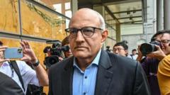 singapore-ex-minister-gets-prison-for-taking-gifts