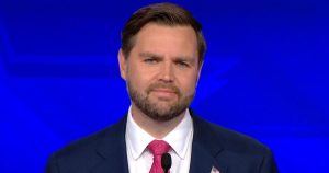 jd-vance-says-immigration-is-to-blame-for-high-housing-costs.-here