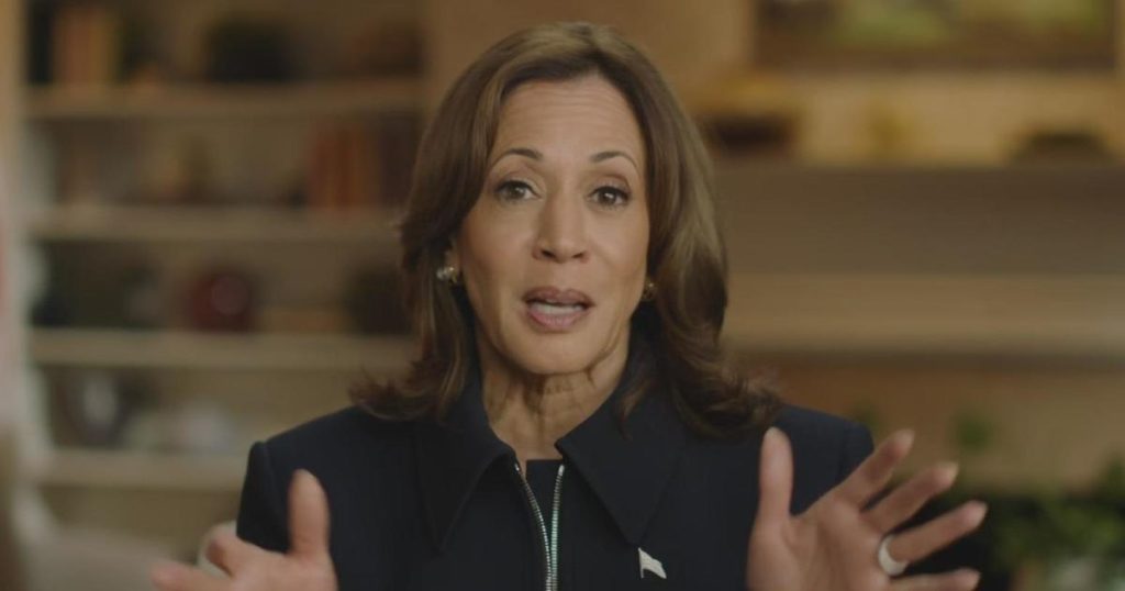 harris-says-she-won