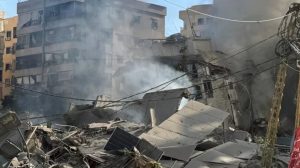 latest-situation-in-gaza-and-lebanon