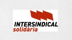intersindical-solidaria-calls-for-action-for-the-freedom-of-abdullah-ocalan