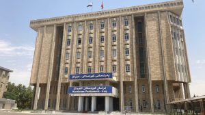 parliamentary-elections-in-south-kurdistan-scheduled-to-take-place-on-20-october