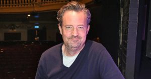 doctor-charged-in-connection-with-matthew-perry
