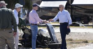 biden-surveys-storm-damage-in-georgia-and-florida-as-helene-death-toll-tops-200