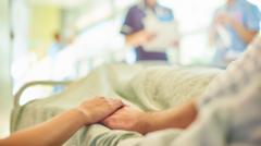 labour-mp-in-fresh-bid-to-change-law-on-assisted-dying