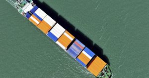 when-shipping-containers-lost-at-sea-burst-open,-what-happens?