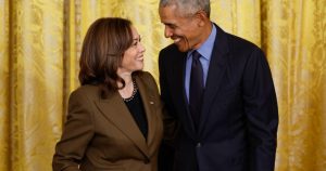 barack-obama-to-hit-campaign-trail-for-harris
