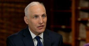 justice-department-official-on-efforts-to-combat-election-interference