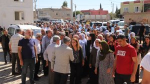 bayindir:-kurdish-hostility-leads-to-the-death-of-prisoners