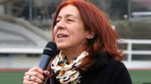 academic-in-solidarity-with-ozgur-gundem-newspaper-sentenced-to-prison