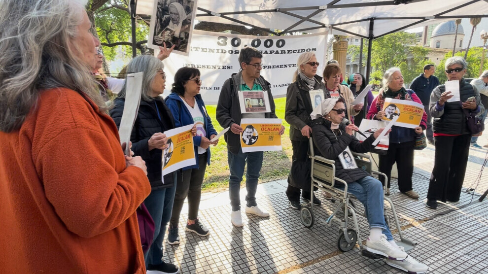 mothers-of-plaza-de-mayo-protest-the-isolation-of-ocalan