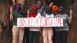 from-rojava-to-xixon:-syndicalism-is-not-a-crime!