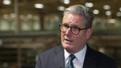 keir-starmer-‘very-pleased’-assisted-dying-vote-will-take-place