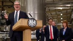 government-pledges-nearly-22bn-for-carbon-capture-projects