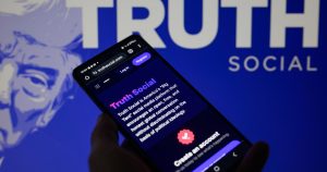trump-media-&-technology-chief-operating-officer-resigns