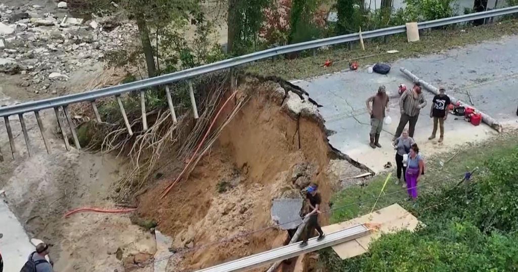 how-to-financially-prepare-for-natural-disasters,-unexpected-events