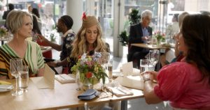 why-classic-tv-shows-and-movies-are-making-a-comeback