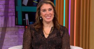 top-book-picks-for-national-hispanic-heritage-month