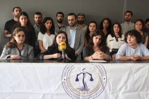 court-rejected-als-suffering-prisoner’s-release-request-days-before-his-death,-lawyers-reveal