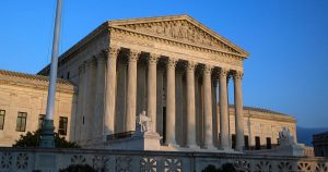 supreme-court-allows-epa-to-enforce-methane-rule-for-oil-and-gas-facilities-for-now