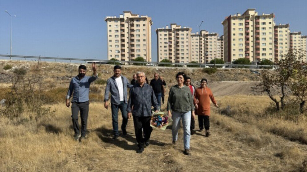 hayrettin-ekinci-released-after-30-years