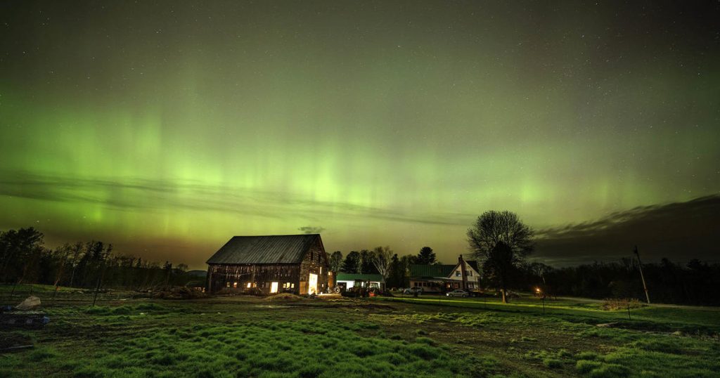 maps-of-northern-lights-forecast-show-which-us.-states-could-see-aurora-borealis-this-weekend