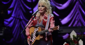 dolly-parton-to-donate-$1-million-to-hurricane-helene-relief-efforts