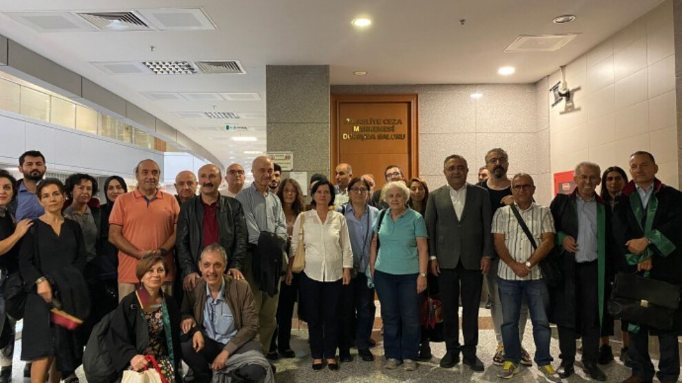 saturday-mothers-acquitted-in-‘950th-week’-case
