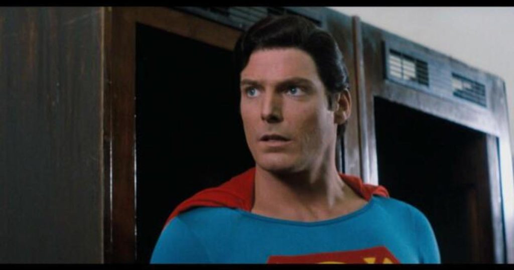 new-documentary-explores-actor-christopher-reeve