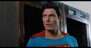 new-documentary-explores-actor-christopher-reeve