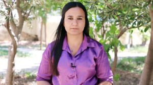 filiz-budak:-kurds-in-maxmur-have-been-organizing,-resisting,-defending-and-living-their-culture