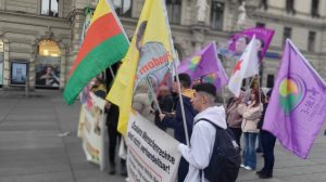 protests-in-france-and-austria-demand-freedom-for-abdullah-ocalan
