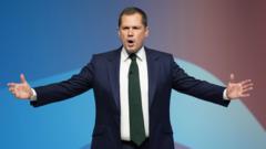 could-‘midlands-man’-robert-jenrick-be-the-next-tory-leader?