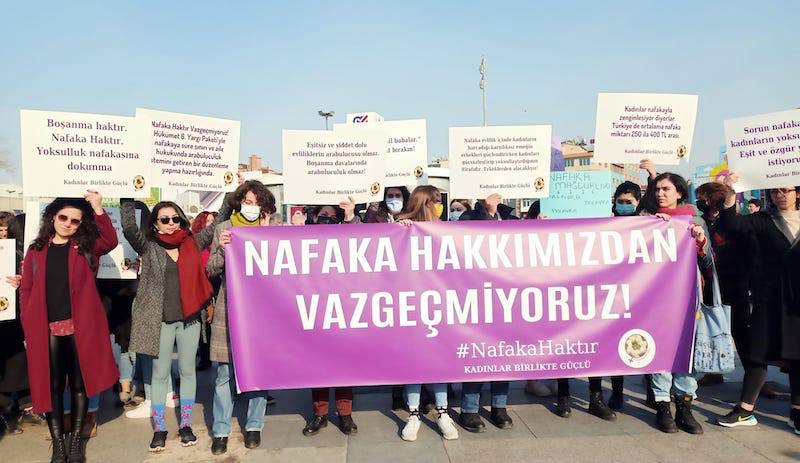 turkey’s-high-inflation-erodes-alimony-payments,-leaving-women-in-financial-hardship