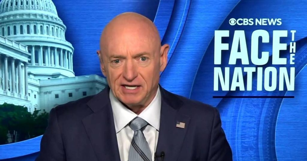 sen.-mark-kelly-says-feds-need-to-do-a-“better-job”-of-letting-americans-know-“there