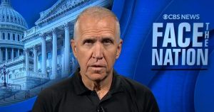 sen.-thom-tillis-says