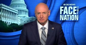 sen.-mark-kelly-says-americans-need-to-know-about