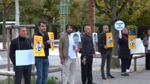 human-chain-against-imrali-isolation-in-lucerne