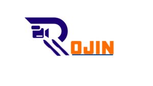 rojin:-kurdish-women-journalists-open-the-window-of-truth-to-society