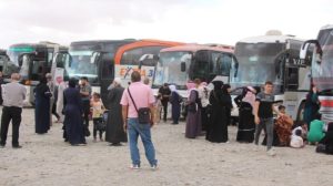 migration-flow-from-lebanon-to-the-autonomous-administration-areas-continues