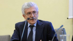 former-prime-minister-of-italy:-us-said-‘you-must-give-ocalan-to-turkey’-–-update