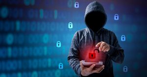 water-supplier-american-water-works-says-systems-hacked