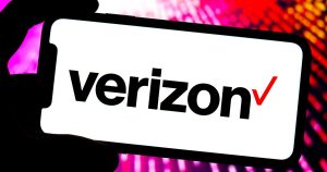 verizon-wireless-customers-experience-second-outage-in-one-week