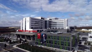sexually-abused-toddler-in-turkey’s-tekirdag-dies-after-weeks-in-coma
