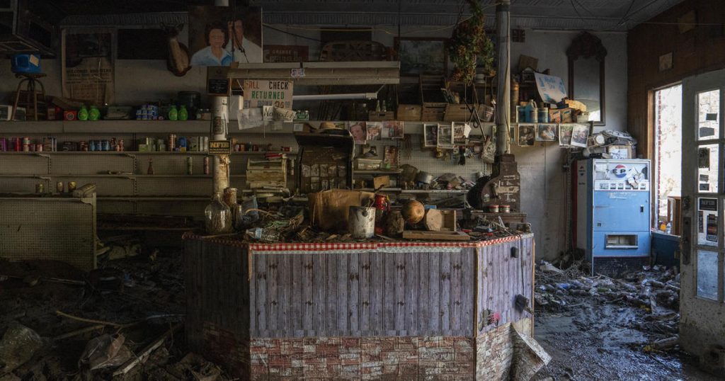 disaster-relief-hurricane-loan-program-precariously-low-on-funds