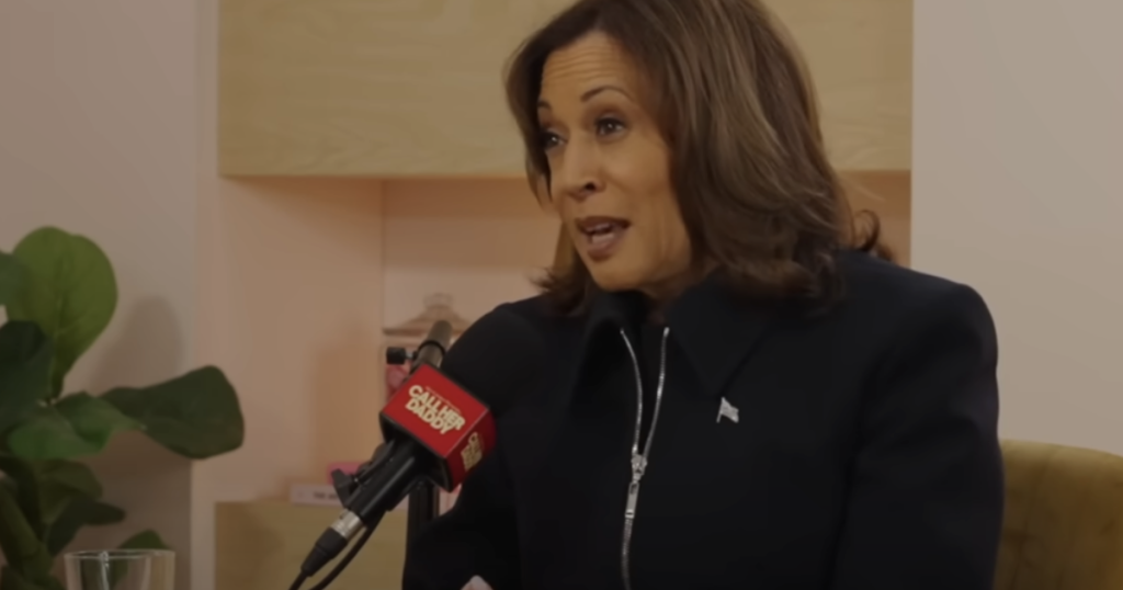 harris-responds-to-gop-critics-over-not-having-biological-children: