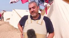 ‘daily-challenge-to-get-stories-out-of-gaza’-–-bbc’s-rushdi-abualouf